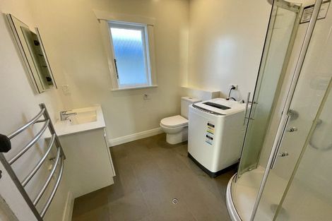 Photo of property in 98 Te Anau Road, Hataitai, Wellington, 6021