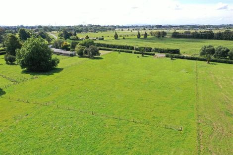 Photo of property in 108 Brinkworth Road, Tamahere, Hamilton, 3493