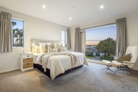 Photo of property in 17a Waitemata Road, Hauraki, Auckland, 0622