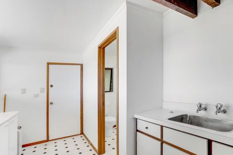 Photo of property in 22 Gilbert Mair Rise, Russell, 0272