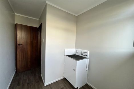 Photo of property in 4/88 Victoria Avenue, Palmerston North, 4410