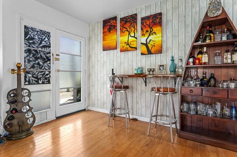 Photo of property in 244 River Road, Kawerau, 3127