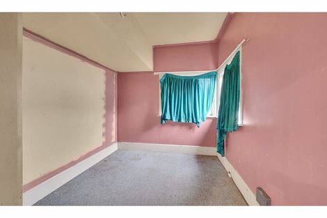 Photo of property in 9 Rochester Street, Linwood, Christchurch, 8062