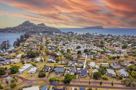 Photo of property in 28 Pleasant Place, Pauanui, Hikuai, 3579