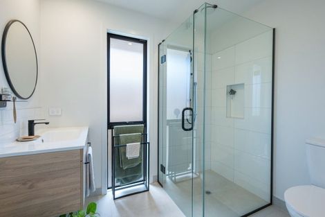 Photo of property in 45 Hart Road, Richmond, 7020