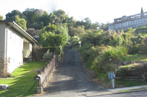 Photo of property in 12 White Horse Drive, Whakatane, 3120