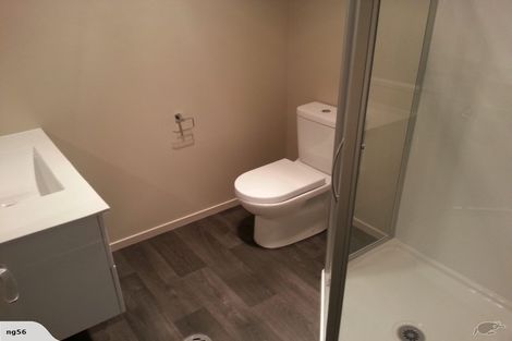 Photo of property in 150u1 Killarney Road, Frankton, Hamilton, 3204