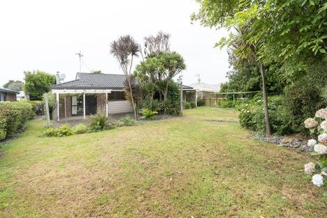 Photo of property in 6 Rogers Place, Fairview Downs, Hamilton, 3214