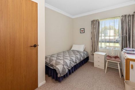 Photo of property in Tasman Village, 82/2u Seales Road, Morrinsville, 3300
