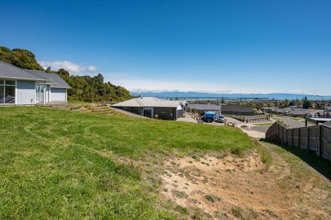 Photo of property in 32 Piwakawaka Drive, Stoke, Nelson, 7011