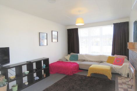 Photo of property in 44 Peel Street, Westport, 7825