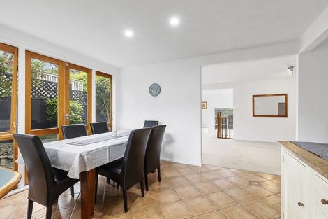 Photo of property in 2 Capstan Lane, Whitby, Porirua, 5024