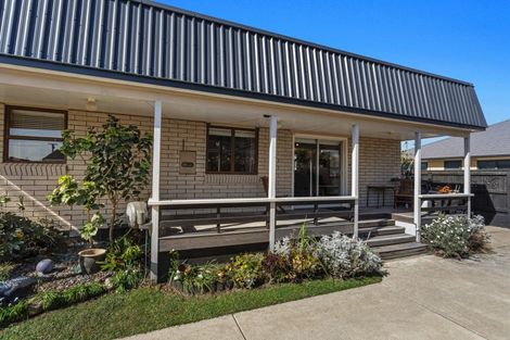 Photo of property in 51 Pohutu Street, Whakatane, 3120