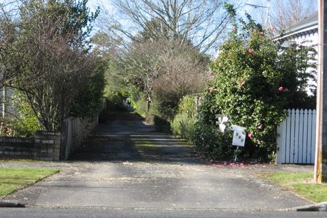 Photo of property in 54b Firth Street, Hamilton East, Hamilton, 3216