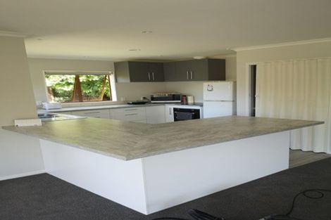 Photo of property in 1 Hidcote Place, Bethlehem, Tauranga, 3110