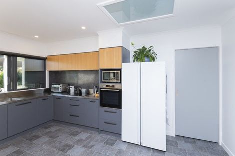 Photo of property in 32 Hillview Terrace, Mangapapa, Gisborne, 4010