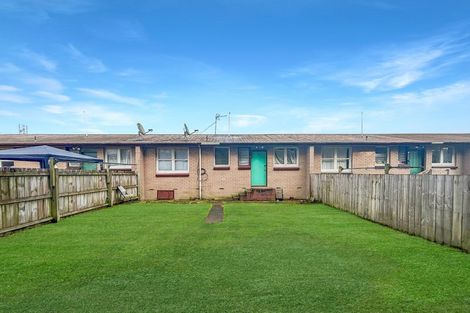 Photo of property in 11a-e Billah Street, Tokoroa, 3420