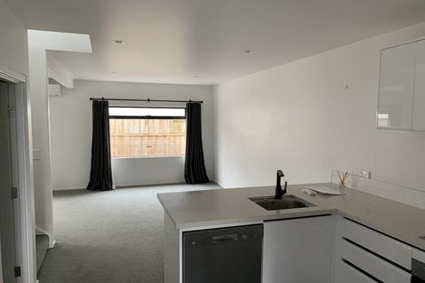 Photo of property in 36u4 Blackburn Street, Frankton, Hamilton, 3204