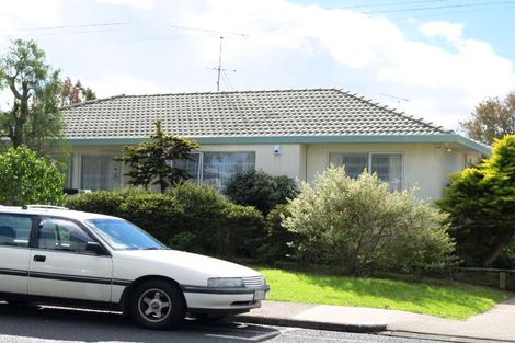 Photo of property in 2/102 Nelson Street, Howick, Auckland, 2014