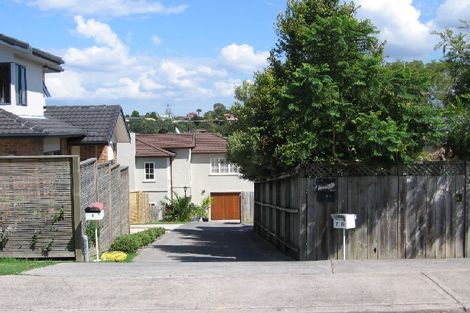 Photo of property in 7b Cliff Road, Torbay, Auckland, 0630