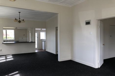 Photo of property in 26b Galbraith Street, Waihi, 3610