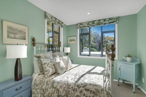 Photo of property in 2 Powells Road, Oxford, 7430