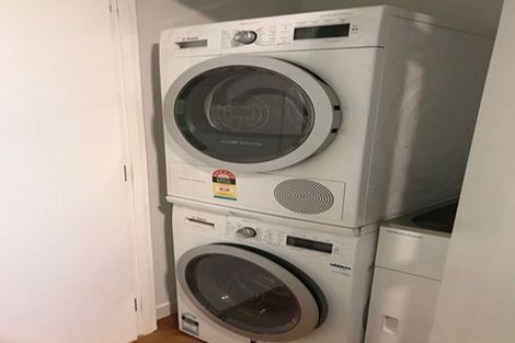 Photo of property in 113 Whau Valley Road, Whau Valley, Whangarei, 0112