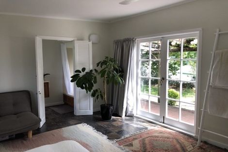 Photo of property in 32 Bertram Street, Warkworth, 0910