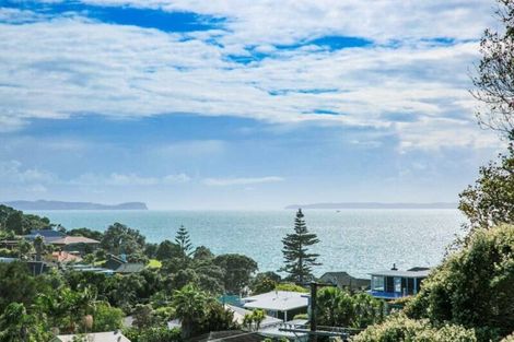 Photo of property in 30 Beulah Avenue, Rothesay Bay, Auckland, 0630