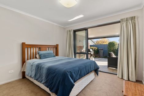 Photo of property in 87 Cridland Street, Rakaia, 7710