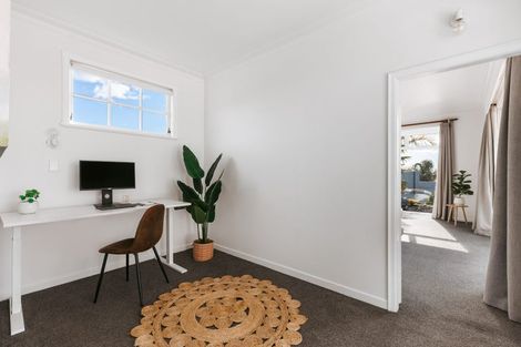 Photo of property in 15 Mersea Place, Maungatapu, Tauranga, 3112