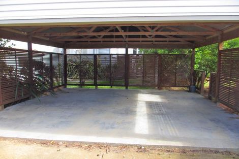 Photo of property in 15 Plymouth Street, Roslyn, Palmerston North, 4414