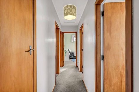 Photo of property in 56 Devon Road, Springvale, Whanganui, 4501