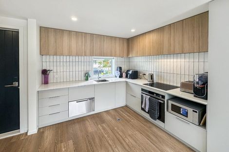 Photo of property in 3/119 Rata Street, Naenae, Lower Hutt, 5011