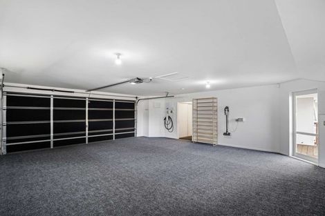 Photo of property in 128 Halswell Junction Road, Halswell, Christchurch, 8025