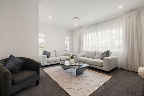 Photo of property in 57 Brookfield Street, Hamilton East, Hamilton, 3216