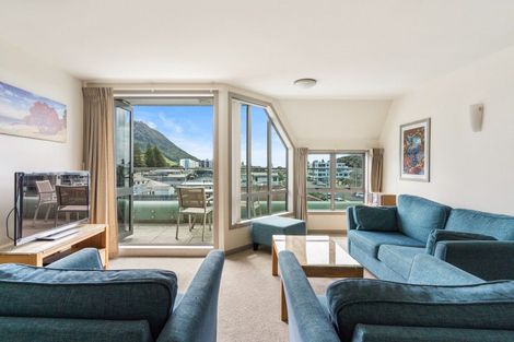 Photo of property in 411/36 Victoria Road, Mount Maunganui, 3116