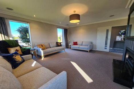 Photo of property in 7 Rosewood Drive, Rosedale, Invercargill, 9810