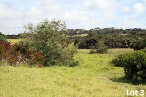 Photo of property in 540 Kimberley Road, Ngataki, Kaitaia, 0484