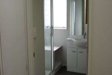 Photo of property in 2/346 Hereford Street, Linwood, Christchurch, 8011