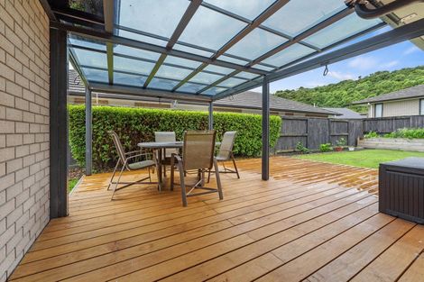 Photo of property in 269 Lakes Boulevard, Pyes Pa, Tauranga, 3112