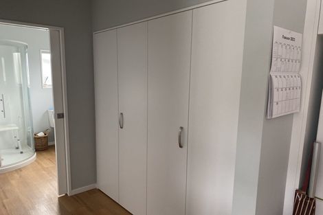 Photo of property in 8 Hadfield Place, Paraparaumu Beach, Paraparaumu, 5032