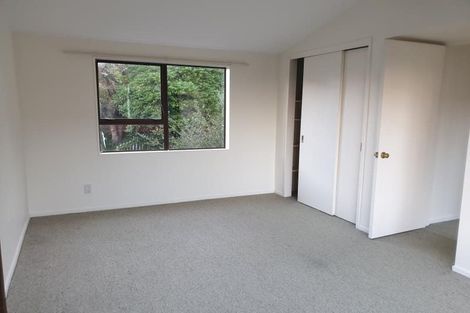Photo of property in 199u3 Grant Road, Thorndon, Wellington, 6011