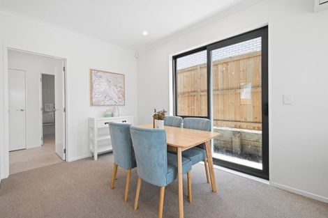 Photo of property in 18 Kilcadden Drive, Flat Bush, Auckland, 2019
