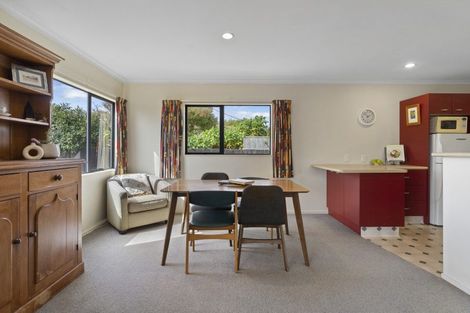 Photo of property in 101a Atkinson Avenue, Otaki Beach, Otaki, 5512