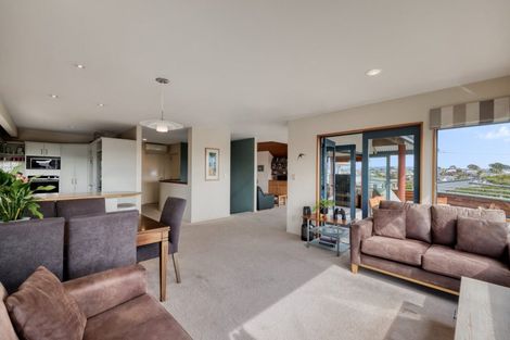 Photo of property in 3 Pillans Road, Otumoetai, Tauranga, 3110