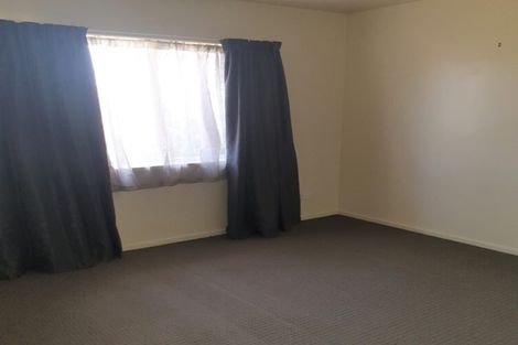 Photo of property in 3/15 O'sullivan Place, Waiuku, 2123