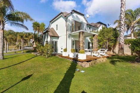 Photo of property in 29a Saint Andrews Drive, Pauanui, Hikuai, 3579