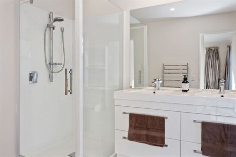 Photo of property in 9 Fuller Street, Kaiapoi, 7630