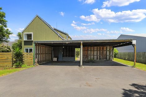 Photo of property in 100unit Lake Road, Koutu, Rotorua, 3010